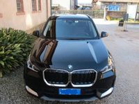 usata BMW X1 (e84) - 2023