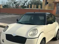 Usata Chatenet CH26 2011 Utilitaria