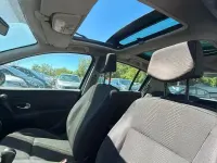 Usata Ford C-MAX Titanium 116 CV (85 kW) 2014 Grigio Monovolume