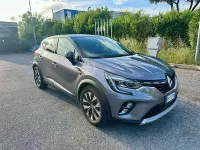 Usata Renault Captur Techno 94 CV (69 kW) 2023 SUV