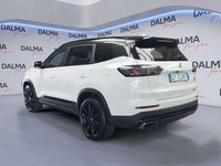 Usata DR DR 7.0 317 CV (233 kW) 2025 Bianco SUV