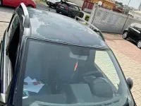 Usata Fiat Panda 60 CV (44 kW) 2009 Utilitaria
