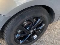 Usata Opel Corsa 2015 Coupé