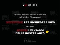 Usata Citroën C5 Aircross Feel 131 CV (96 kW) 2023 Nero SUV