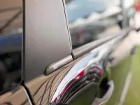 Usata Citroën C3 Picasso Feel 99 CV (72 kW) 2016 Nero Monovolume