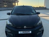Usata Aixam City Sport 2021 Berlina