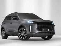 Nuova DR DR 5.0 204 CV (150 kW) 2026 SUV