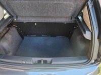 Usata Fiat Punto Evo S 75 CV (55 kW) 2010 Grigio Utilitaria