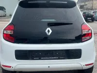 Usata Renault Twingo LIMITED 90 CV (66 kW) 2016 Utilitaria