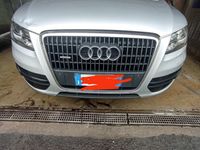 usata Audi Q5 Q5 2.0 TDI 143 CV