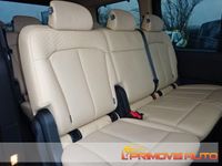 Usata Hyundai Staria Prime 177 CV (130 kW) 2024 Nero Monovolume