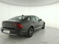 Occasion Volvo S90 Plus 197 ch (144 kW) 2024 Gris Berline