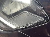 Usata VW Golf VII R 2014 Berlina