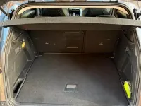 Usata Peugeot 3008 Allure 131 CV (96 kW) 2022 Grigio SUV