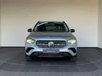 Nuova Mercedes GLA200 150 CV (110 kW) 2025 Argento SUV