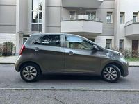 Usata Kia Picanto 69 CV (50 kW) 2016 Utilitaria