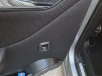 Usata Mercedes 180 Avantgarde 129 CV (94 kW) 2008 Berlina