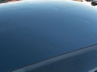 Usata Opel Corsa 2006 Nero Utilitaria