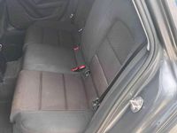 Usata Audi A4 Allroad Ambiente 177 CV (130 kW) 2013 Grigio Station wagon