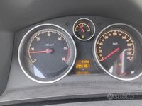 Occasion Opel Zafira 101 ch (74 kW) 2006 Monospace