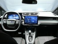 Usata Ford Puma ST-Line 125 CV (91 kW) 2025 Vari colori pastello SUV