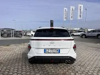 Nuova Hyundai Kona N Line 102 CV (75 kW) 2025 SUV