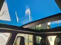 Usata Jeep Grand Cherokee 250 CV (183 kW) 2015 SUV
