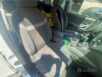 usata Ford Kuga Kuga City 2.0 TDCi 140 CV 2WD DPF