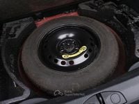 Usata Fiat 500X 95 CV (69 kW) 2021 Rosso SUV