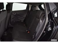 usata Renault Clio IV 1.2 75CV 5 porte Life (PER NEOPATENTATI)