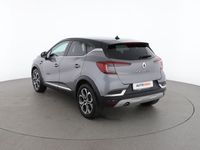 usata Renault Captur XC58532