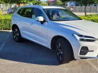Usata Volvo XC60 Plus 250 CV (183 kW) 2025 Bianco SUV
