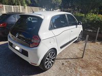 Usata Renault Twingo 76 CV (55 kW) 2015 Utilitaria