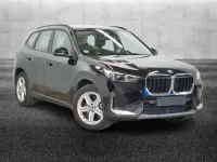 Usata BMW X1 245 CV (180 kW) 2023 Nero SUV