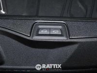 Begagnad BMW X5 M Sport 313 HK (230 kW) 2024 Svart SUV