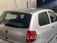 usata VW Fox 1.4