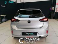 usata Opel Corsa 1.2 Edition 75cv