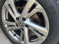 Occasion VW Polo R-line 95 ch (69 kW) 2023 Citadine