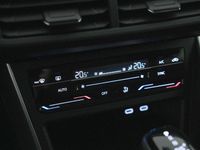 Usata VW Taigo Life 115 CV (84 kW) 2023 SUV