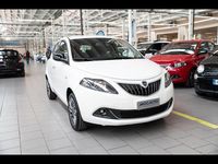 Usata Lancia Ypsilon 2024 Utilitaria