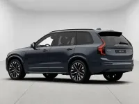 Nuova Volvo XC90 Plus 250 CV (183 kW) 2026 SUV