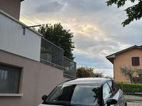 Usata Audi A1 Sportback Attraction 90 CV (66 kW) 2013 Utilitaria