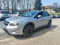 usata Subaru XV 2.0D Comfort