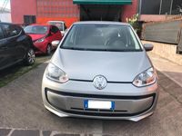 usata VW up! up! 1.0 5p. moveASG