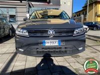 usata Alfa Romeo Giulia 2.2 t Sprint Q4 210cv auto usato