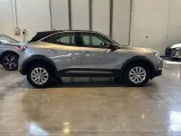 Usata Opel Mokka Edition 110 CV (80 kW) 2022 Other SUV