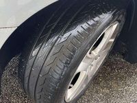 Usata Peugeot 407 170 CV (125 kW) 2007 Station wagon