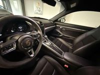 Usata Porsche 718 Edition 302 CV (222 kW) 2024