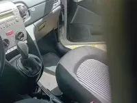 Usata Lancia Ypsilon 69 CV (50 kW) 2008 Utilitaria