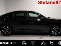 usata Peugeot 508 BlueHDi 130 Stop&Start EAT8 GT